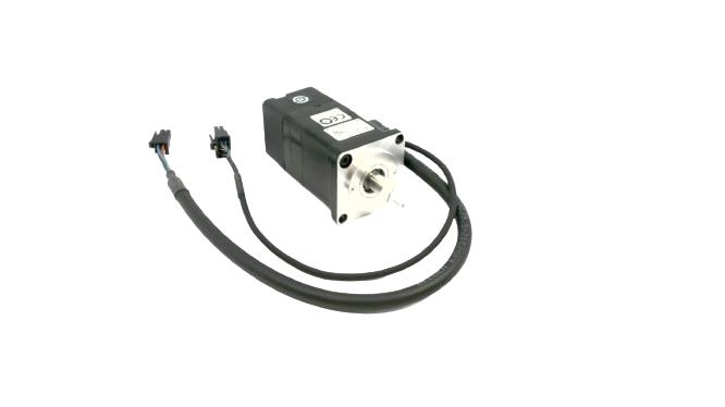 YASKAWA ELECTRIC SGMSL-A5CKA21