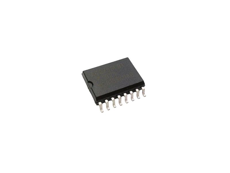 A4975SLBTR-T by ALLEGRO MICROSYSTEMS