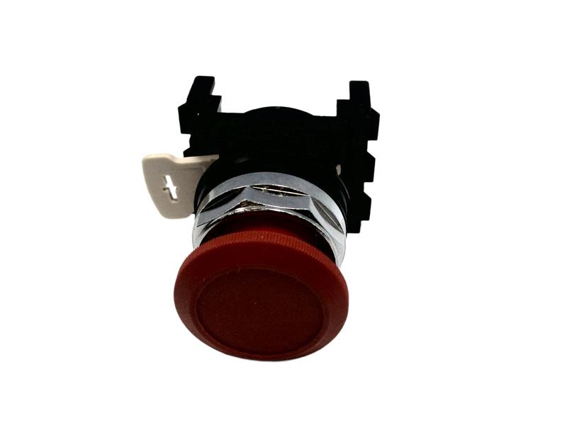 E22-M2 by EATON CORPORATION