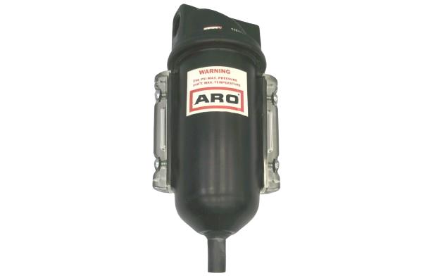 125231-000 by INGERSOLL RAND