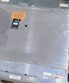 ASEA BROWN BOVERI LF200900CCP