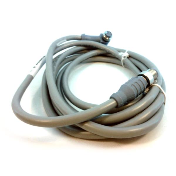 TURCK RSC WKC 578-3M