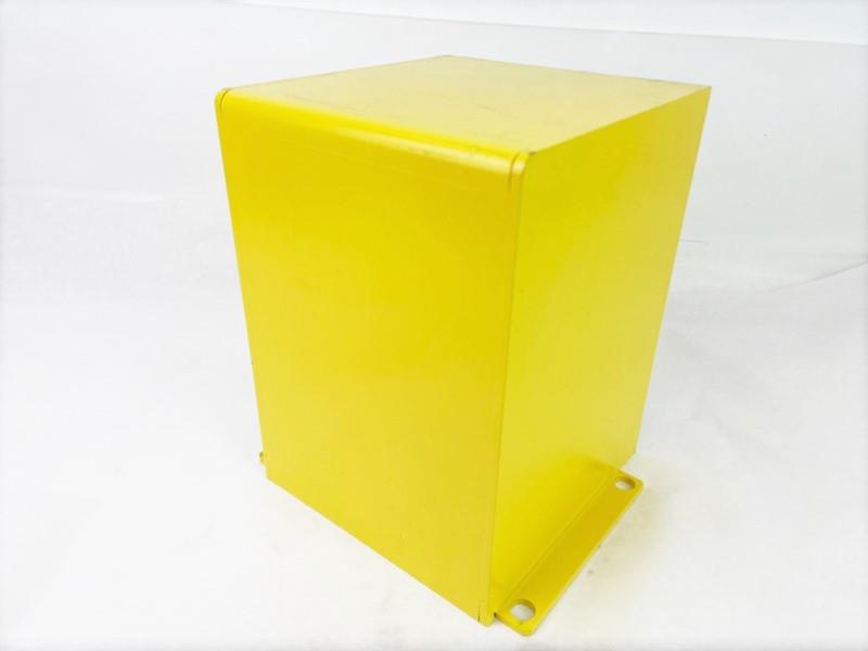 FANUC A05B-1220-J111
