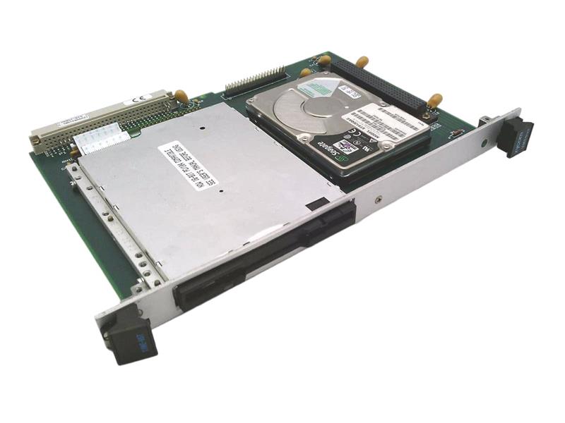 XVME-957 by SCHNEIDER ELECTRIC