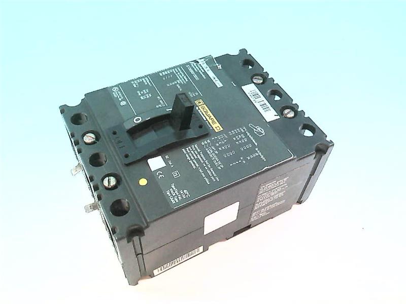 SCHNEIDER ELECTRIC X13450313-03
