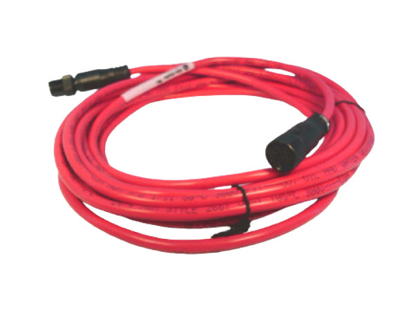 889D-F4NBDM-5 by ALLEN BRADLEY