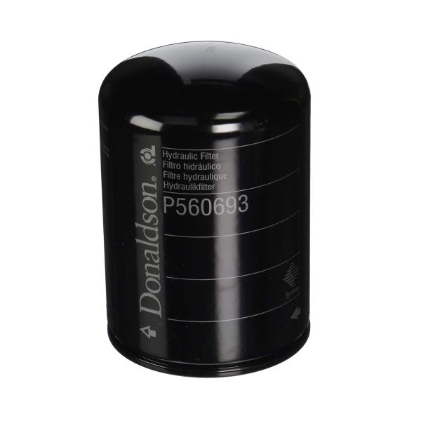 DONALDSON P560693