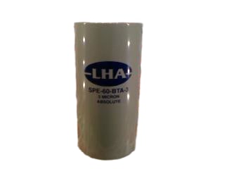 DONALDSON SPE-60-BTA-3