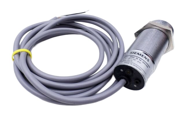 3RG1614-0LB00 by SIEMENS