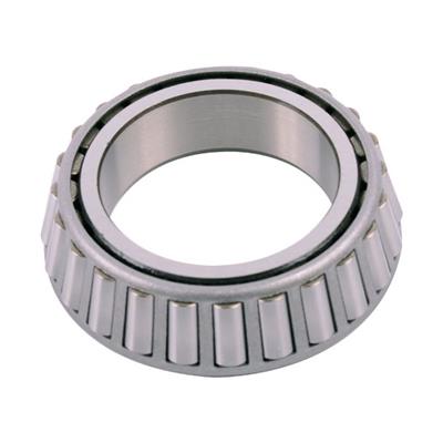 SKF 32944