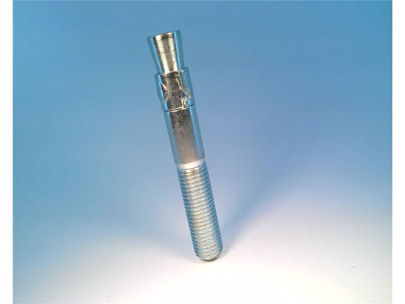 STANLEY BLACK & DECKER 07450