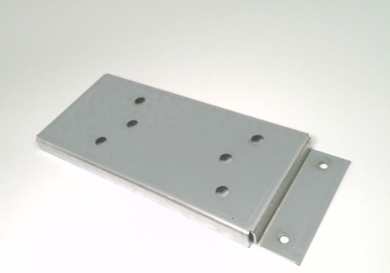 INGERSOLL RAND BRK1820