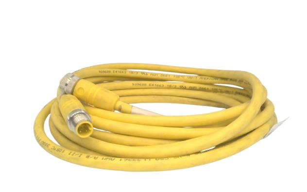 BELDEN RST 3-RKT 3 U-688/15F