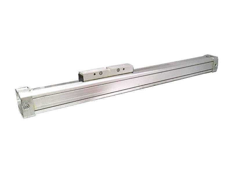 PARKER 40-2020/20X42-BM