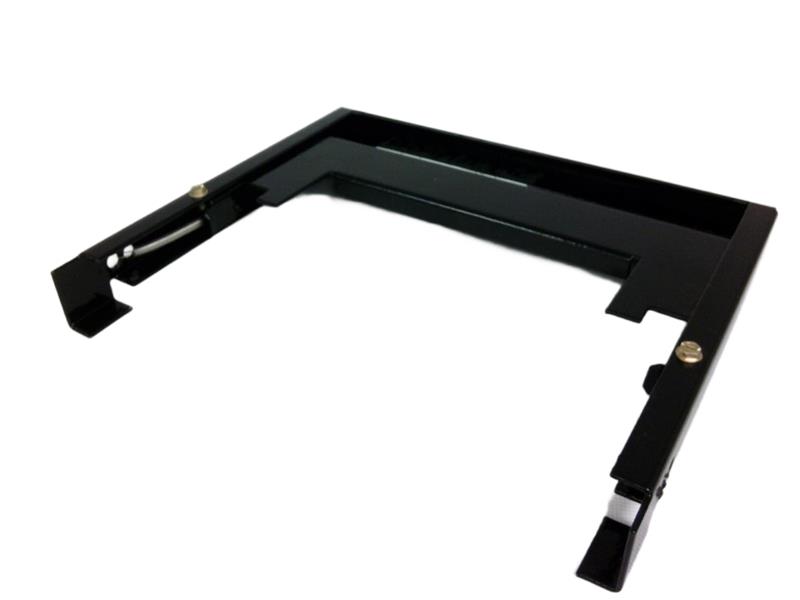 IC660BLM507 by FANUC