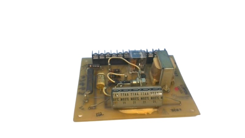1943A35G01 by WESTINGHOUSE