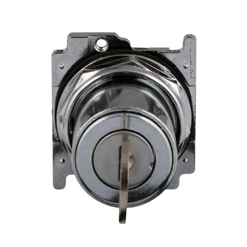 EATON CORPORATION 10250T15424