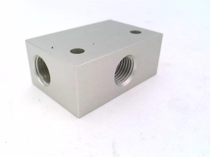 INGERSOLL RAND SV20-C