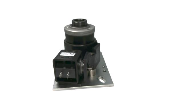 ALTRA INDUSTRIAL MOTION M316-17-065