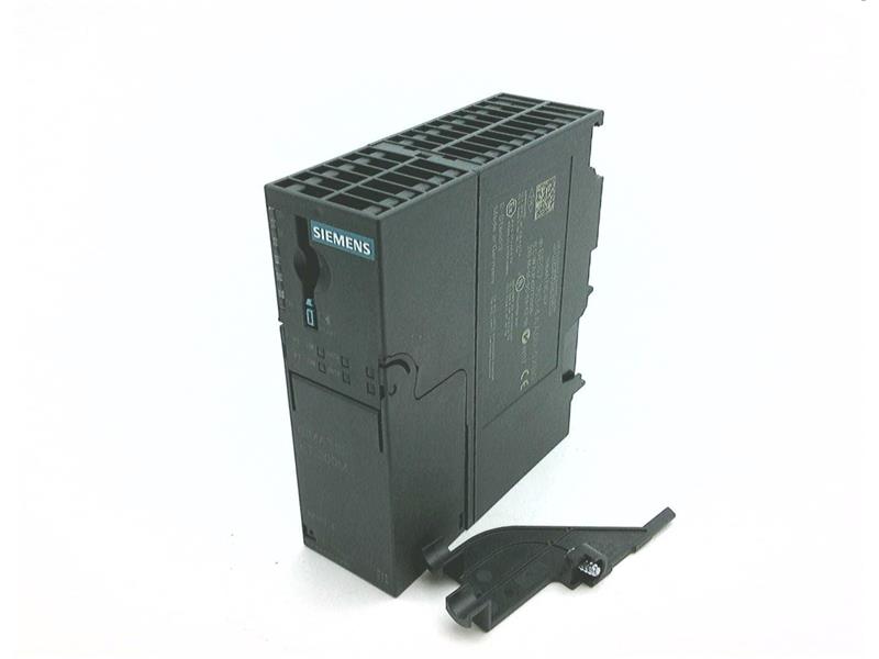 SIEMENS 6ES7153-4AA00-0XB0