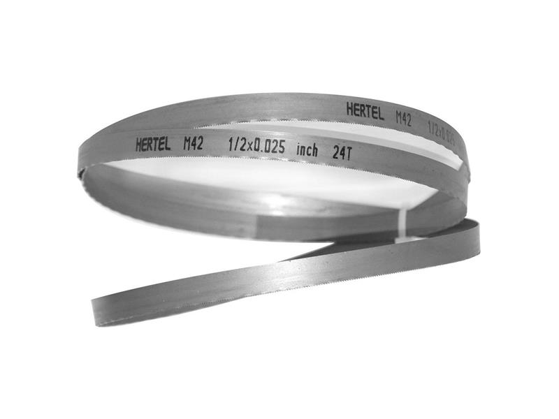 96103 by KENNAMETAL