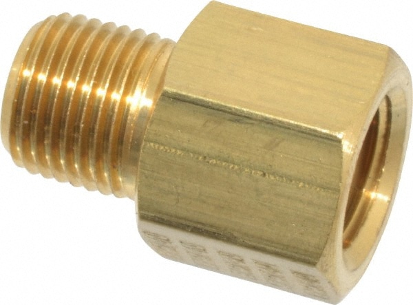 EATON CORPORATION 3200X2