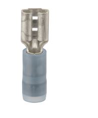 NSI INDUSTRIES F16-187-2N