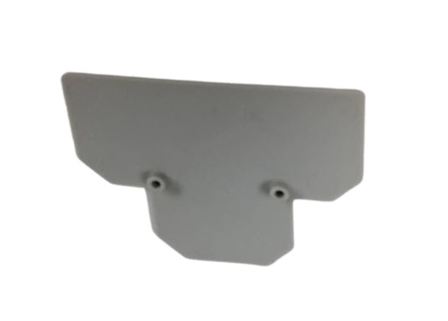 ALLEN BRADLEY 1492-EBMD1