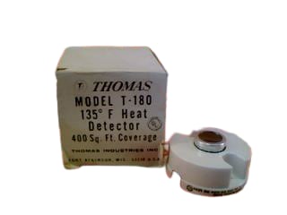 T-180 by PHILIPS