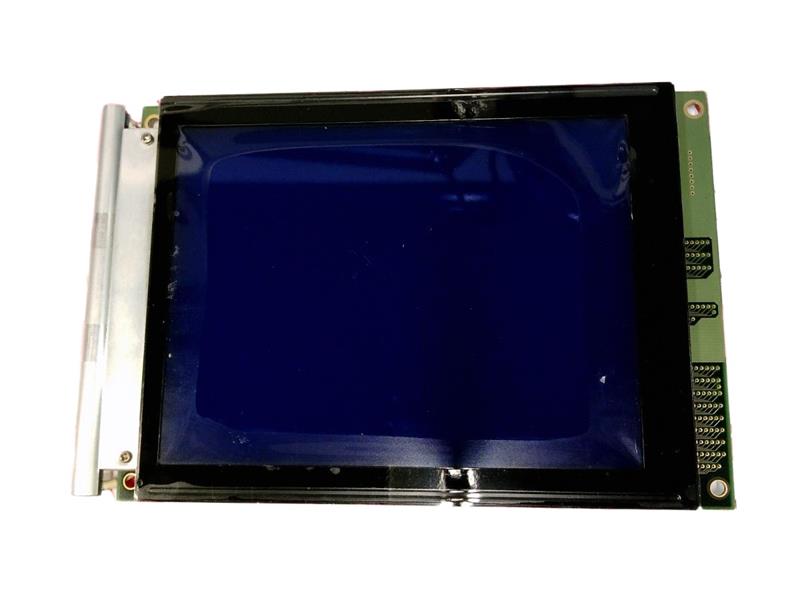 KYOCERA DMF50174-NFFW