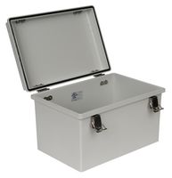 BUD INDUSTRIES PTH-22446-C