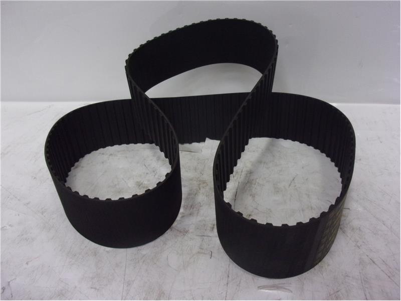 CONTINENTAL AG 700H300