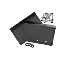 QUAM NICHOLS KIT# 113