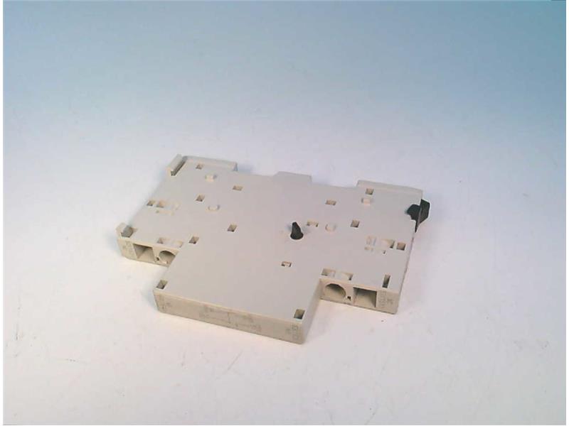 GENERAL ELECTRIC GPAE11LLA