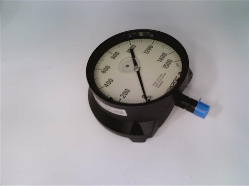 ASHCROFT 1MA34576-023