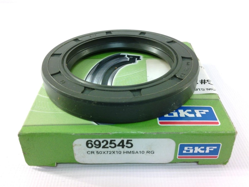 SKF 692545