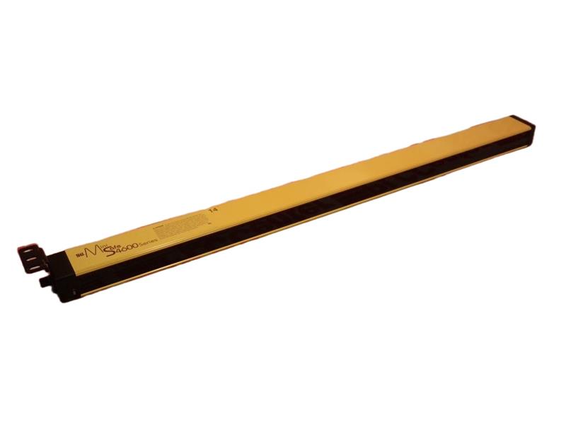 OMRON 70157-1057