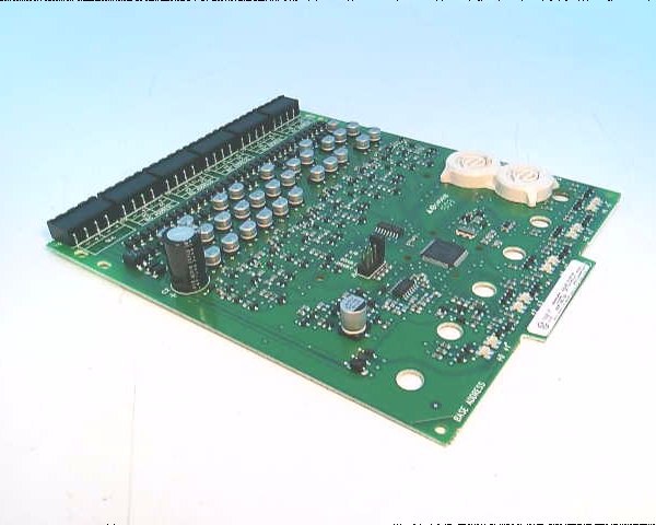 HONEYWELL MMF-300-10A