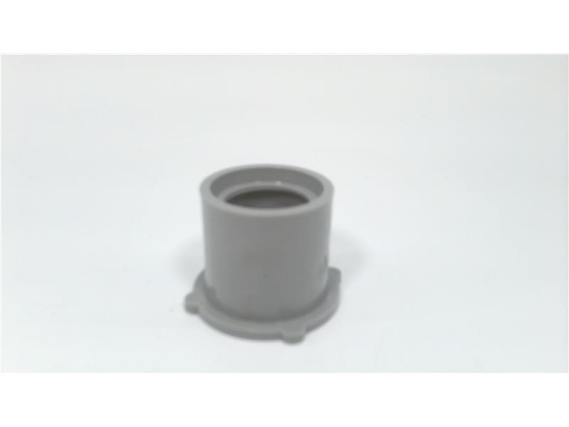 E950FE by ABB THOMAS & BETTS