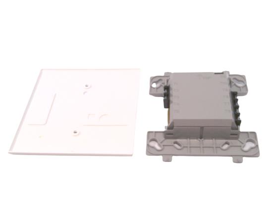 HONEYWELL SK-MONITOR-2