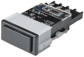 EAO 03-612.011