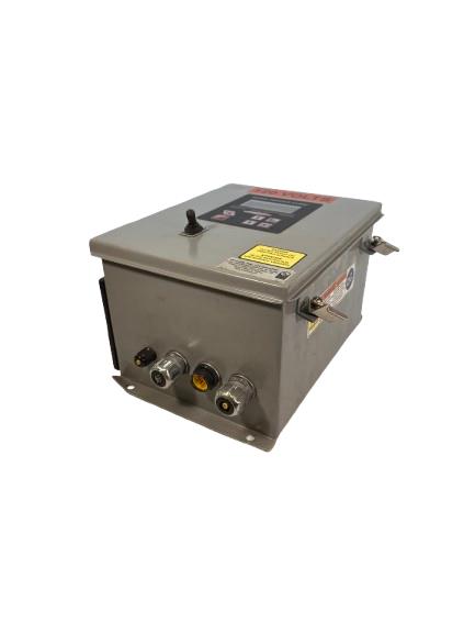 RODIX 121-000-0752