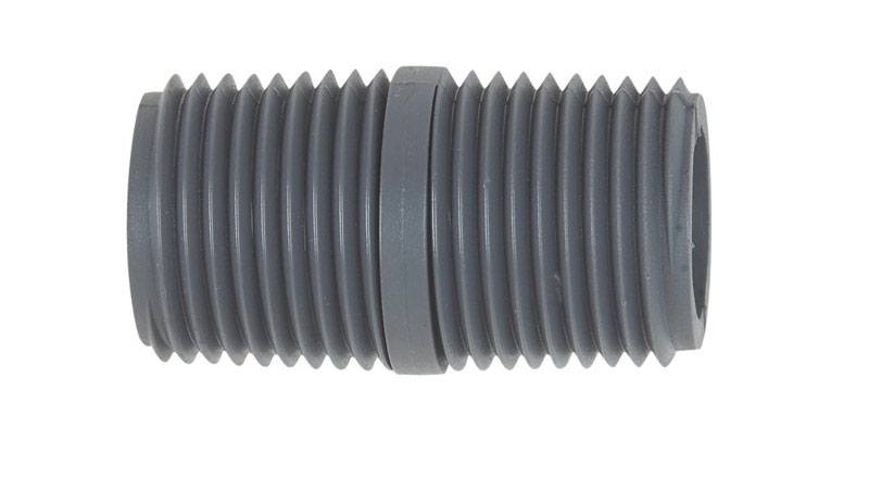403-015 by MUELLER INDUSTRIES