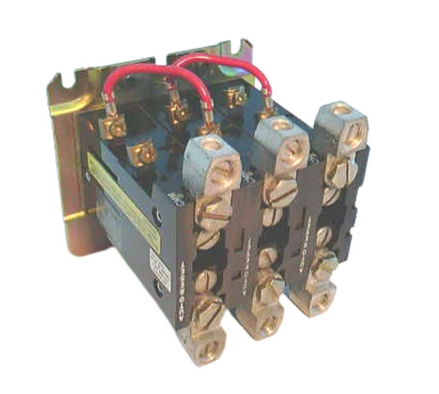 ALLEN BRADLEY 593-COV-16