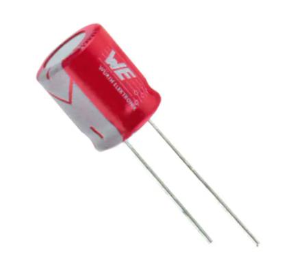 WURTH ELEKTRONIK 870235674003