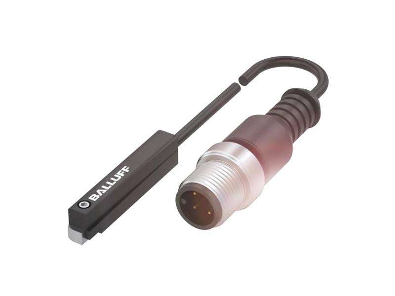 BALLUFF BMF 315M-PS-W-2-S4-00,3