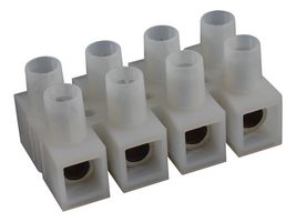 WIELAND 21.341.3453.0