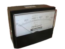 EMERSON A2200-6023GL
