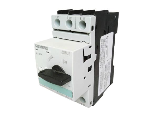 SIEMENS 3RV1321-1HH10
