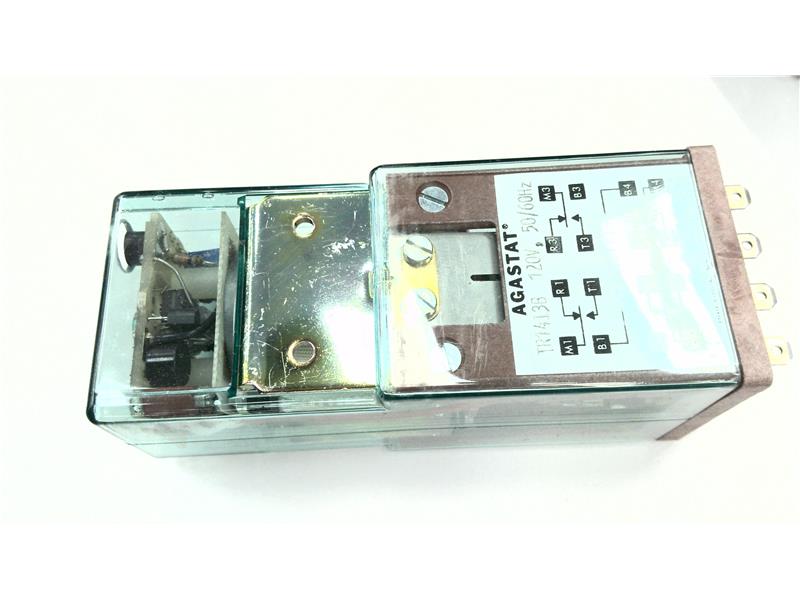 TE CONNECTIVITY TR14I3B